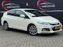 Honda Insight 1.3 Executive Aut | Climate | Cruise | 1e Eigenaar | Dealeronderhouden | Stoel.ver | Pdc | El.Ramen | Nap | Apk |Lmv