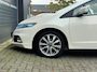 Honda Insight 1.3 Executive Aut | Climate | Cruise | 1e Eigenaar | Dealeronderhouden | Stoel.ver | Pdc | El.Ramen | Nap | Apk |Lmv