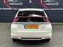 Honda Insight 1.3 Executive Aut | Climate | Cruise | 1e Eigenaar | Dealeronderhouden | Stoel.ver | Pdc | El.Ramen | Nap | Apk |Lmv