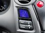 Honda Insight 1.3 Executive Aut | Climate | Cruise | 1e Eigenaar | Dealeronderhouden | Stoel.ver | Pdc | El.Ramen | Nap | Apk |Lmv