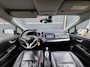 Honda Insight 1.3 Executive Aut | Climate | Cruise | 1e Eigenaar | Dealeronderhouden | Stoel.ver | Pdc | El.Ramen | Nap | Apk |Lmv