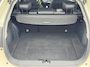 Honda Insight 1.3 Executive Aut | Climate | Cruise | 1e Eigenaar | Dealeronderhouden | Stoel.ver | Pdc | El.Ramen | Nap | Apk |Lmv