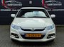 Honda Insight 1.3 Executive Aut | Climate | Cruise | 1e Eigenaar | Dealeronderhouden | Stoel.ver | Pdc | El.Ramen | Nap | Apk |Lmv
