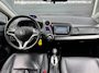 Honda Insight 1.3 Executive Aut | Climate | Cruise | 1e Eigenaar | Dealeronderhouden | Stoel.ver | Pdc | El.Ramen | Nap | Apk |Lmv