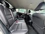 Honda Insight 1.3 Executive Aut | Climate | Cruise | 1e Eigenaar | Dealeronderhouden | Stoel.ver | Pdc | El.Ramen | Nap | Apk |Lmv