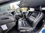 Honda Insight 1.3 Executive Aut | Climate | Cruise | 1e Eigenaar | Dealeronderhouden | Stoel.ver | Pdc | El.Ramen | Nap | Apk |Lmv