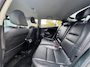 Honda Insight 1.3 Executive Aut | Climate | Cruise | 1e Eigenaar | Dealeronderhouden | Stoel.ver | Pdc | El.Ramen | Nap | Apk |Lmv