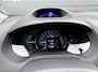 Honda Insight 1.3 Executive Aut | Climate | Cruise | 1e Eigenaar | Dealeronderhouden | Stoel.ver | Pdc | El.Ramen | Nap | Apk |Lmv