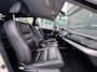 Honda Insight 1.3 Executive Aut | Climate | Cruise | 1e Eigenaar | Dealeronderhouden | Stoel.ver | Pdc | El.Ramen | Nap | Apk |Lmv