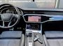 Audi A7 Sportback 55 TFSI quattro Pro Line Plus Aut | Pano | Climate | Soft Close | Stand.kac | Stoel.ver | Cam | El.ramen | Apk