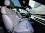 Audi A7 Sportback 55 TFSI quattro Pro Line Plus Aut | Pano | Climate | Soft Close | Stand.kac | Stoel.ver | Cam | El.ramen | Apk