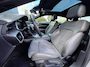 Audi A7 Sportback 55 TFSI quattro Pro Line Plus Aut | Pano | Climate | Soft Close | Stand.kac | Stoel.ver | Cam | El.ramen | Apk