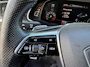 Audi A7 Sportback 55 TFSI quattro Pro Line Plus Aut | Pano | Climate | Soft Close | Stand.kac | Stoel.ver | Cam | El.ramen | Apk