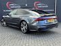 Audi A7 Sportback 55 TFSI quattro Pro Line Plus Aut | Pano | Climate | Soft Close | Stand.kac | Stoel.ver | Cam | El.ramen | Apk