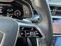 Audi A7 Sportback 55 TFSI quattro Pro Line Plus Aut | Pano | Climate | Soft Close | Stand.kac | Stoel.ver | Cam | El.ramen | Apk