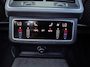 Audi A7 Sportback 55 TFSI quattro Pro Line Plus Aut | Pano | Climate | Soft Close | Stand.kac | Stoel.ver | Cam | El.ramen | Apk