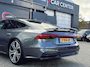 Audi A7 Sportback 55 TFSI quattro Pro Line Plus Aut | Pano | Climate | Soft Close | Stand.kac | Stoel.ver | Cam | El.ramen | Apk