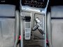 Audi A7 Sportback 55 TFSI quattro Pro Line Plus Aut | Pano | Climate | Soft Close | Stand.kac | Stoel.ver | Cam | El.ramen | Apk