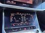 Audi A7 Sportback 55 TFSI quattro Pro Line Plus Aut | Pano | Climate | Soft Close | Stand.kac | Stoel.ver | Cam | El.ramen | Apk
