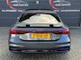 Audi A7 Sportback 55 TFSI quattro Pro Line Plus Aut | Pano | Climate | Soft Close | Stand.kac | Stoel.ver | Cam | El.ramen | Apk