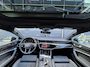 Audi A7 Sportback 55 TFSI quattro Pro Line Plus Aut | Pano | Climate | Soft Close | Stand.kac | Stoel.ver | Cam | El.ramen | Apk