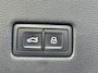 Audi A7 Sportback 55 TFSI quattro Pro Line Plus Aut | Pano | Climate | Soft Close | Stand.kac | Stoel.ver | Cam | El.ramen | Apk