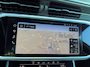 Audi A7 Sportback 55 TFSI quattro Pro Line Plus Aut | Pano | Climate | Soft Close | Stand.kac | Stoel.ver | Cam | El.ramen | Apk
