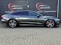 Audi A7 Sportback 55 TFSI quattro Pro Line Plus Aut | Pano | Climate | Soft Close | Stand.kac | Stoel.ver | Cam | El.ramen | Apk