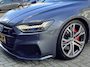 Audi A7 Sportback 55 TFSI quattro Pro Line Plus Aut | Pano | Climate | Soft Close | Stand.kac | Stoel.ver | Cam | El.ramen | Apk