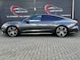 Audi A7 Sportback 55 TFSI quattro Pro Line Plus Aut | Pano | Climate | Soft Close | Stand.kac | Stoel.ver | Cam | El.ramen | Apk