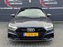 Audi A7 Sportback 55 TFSI quattro Pro Line Plus Aut | Pano | Climate | Soft Close | Stand.kac | Stoel.ver | Cam | El.ramen | Apk