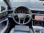 Audi A7 Sportback 55 TFSI quattro Pro Line Plus Aut | Pano | Climate | Soft Close | Stand.kac | Stoel.ver | Cam | El.ramen | Apk