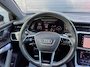 Audi A7 Sportback 55 TFSI quattro Pro Line Plus Aut | Pano | Climate | Soft Close | Stand.kac | Stoel.ver | Cam | El.ramen | Apk