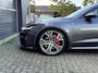 Audi A7 Sportback 55 TFSI quattro Pro Line Plus Aut | Pano | Climate | Soft Close | Stand.kac | Stoel.ver | Cam | El.ramen | Apk