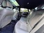 Audi A7 Sportback 55 TFSI quattro Pro Line Plus Aut | Pano | Climate | Soft Close | Stand.kac | Stoel.ver | Cam | El.ramen | Apk