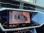 Audi A7 Sportback 55 TFSI quattro Pro Line Plus Aut | Pano | Climate | Soft Close | Stand.kac | Stoel.ver | Cam | El.ramen | Apk