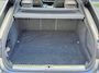 Audi A7 Sportback 55 TFSI quattro Pro Line Plus Aut | Pano | Climate | Soft Close | Stand.kac | Stoel.ver | Cam | El.ramen | Apk