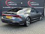Audi A7 Sportback 55 TFSI quattro Pro Line Plus Aut | Pano | Climate | Soft Close | Stand.kac | Stoel.ver | Cam | El.ramen | Apk
