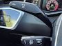 Audi A7 Sportback 55 TFSI quattro Pro Line Plus Aut | Pano | Climate | Soft Close | Stand.kac | Stoel.ver | Cam | El.ramen | Apk
