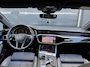 Audi A7 Sportback 55 TFSI quattro Pro Line Plus Aut | Pano | Climate | Soft Close | Stand.kac | Stoel.ver | Cam | El.ramen | Apk