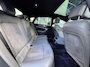 Audi A7 Sportback 55 TFSI quattro Pro Line Plus Aut | Pano | Climate | Soft Close | Stand.kac | Stoel.ver | Cam | El.ramen | Apk
