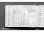 BMW 5-Serie 523i High Executive