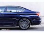 BMW 5-Serie 523i High Executive