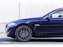 BMW 5-Serie 523i High Executive
