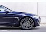 BMW 5-Serie 523i High Executive