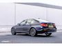 BMW 5-Serie 523i High Executive