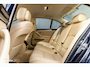BMW 5-Serie 523i High Executive