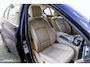 BMW 5-Serie 523i High Executive