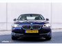 BMW 5-Serie 523i High Executive