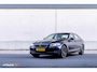 BMW 5-Serie 523i High Executive